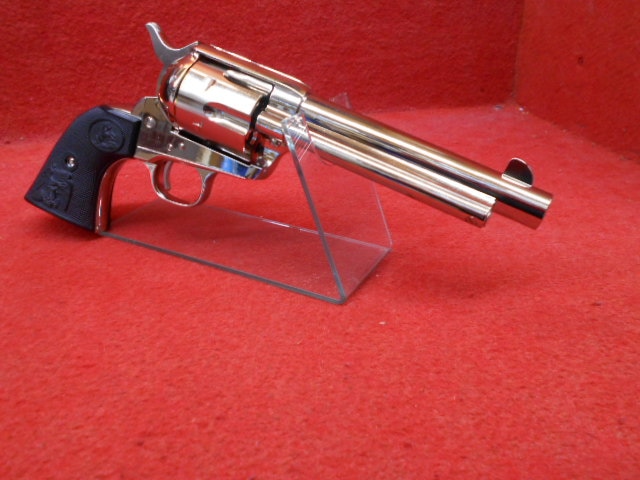 店内全品5％OFFクーポン】タナカガスガン・SAA・アーティラリー