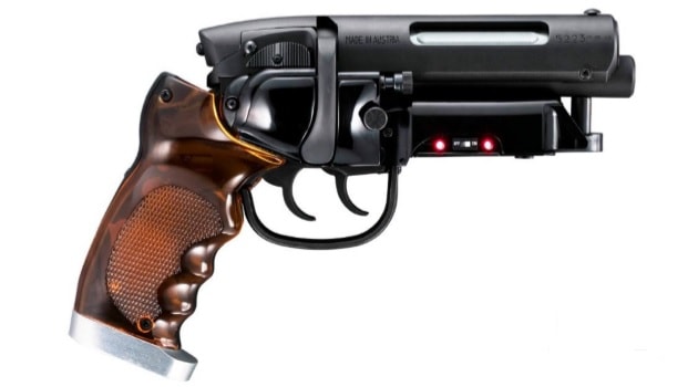 店内全品5％OFFクーポン】留之助ブラスター2049 PRO | すべての商品