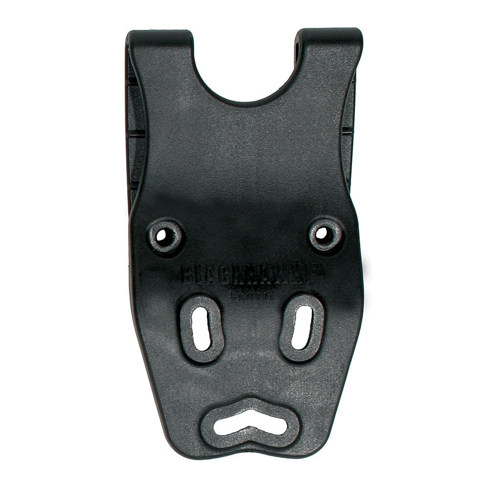 BLACKHAWK! JACKET SLOT DUTY BELT LOOP | ホルスター | | 総合