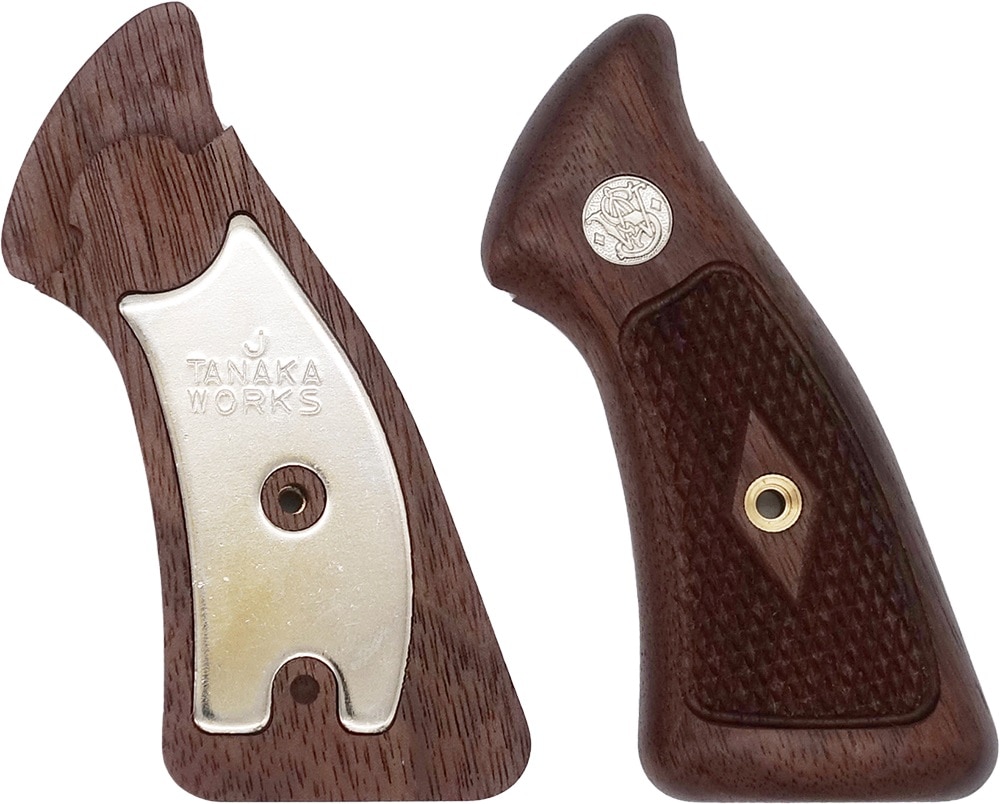 店内全品5％OFFクーポン】タナカ “＋Weight” グリップシリーズ