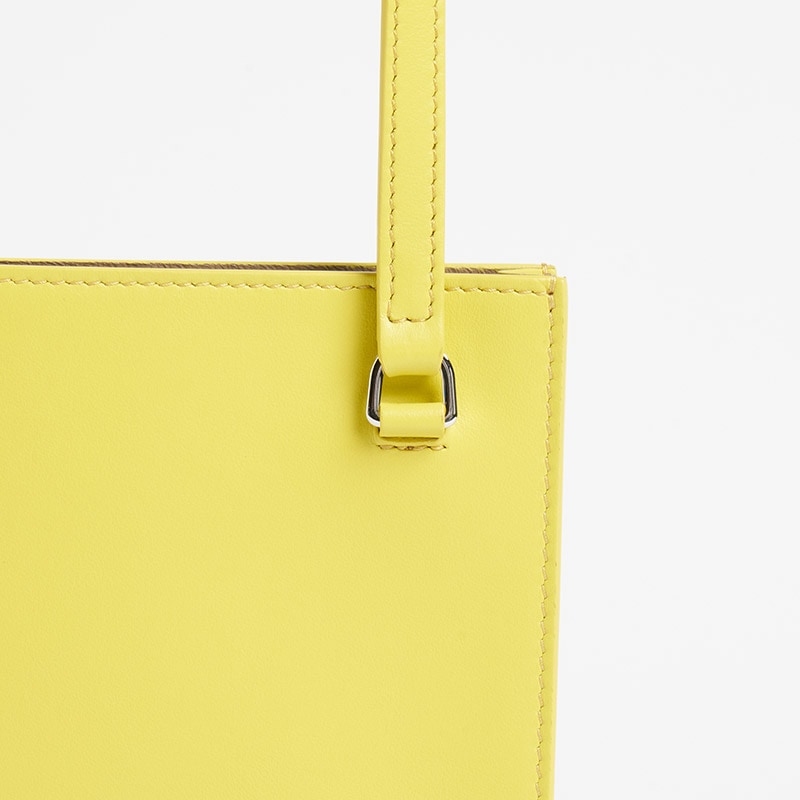 Blason Smartphone Case ブラゾン スマートフォンケース スムース