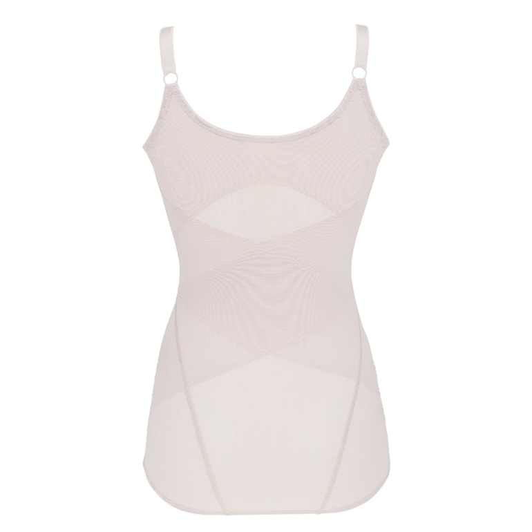 カヤビューティラボ はくだけ簡単スタイルメイク ブラキャミ23