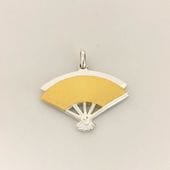 銀製品,根付 | 森銀器製作所公式オンラインショップ