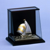 銀製品,銀製置物 | 森銀器製作所公式オンラインショップ