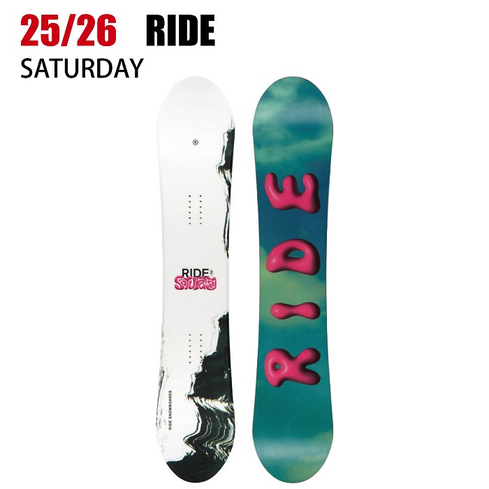 1_000000058199.jpg?1748854618