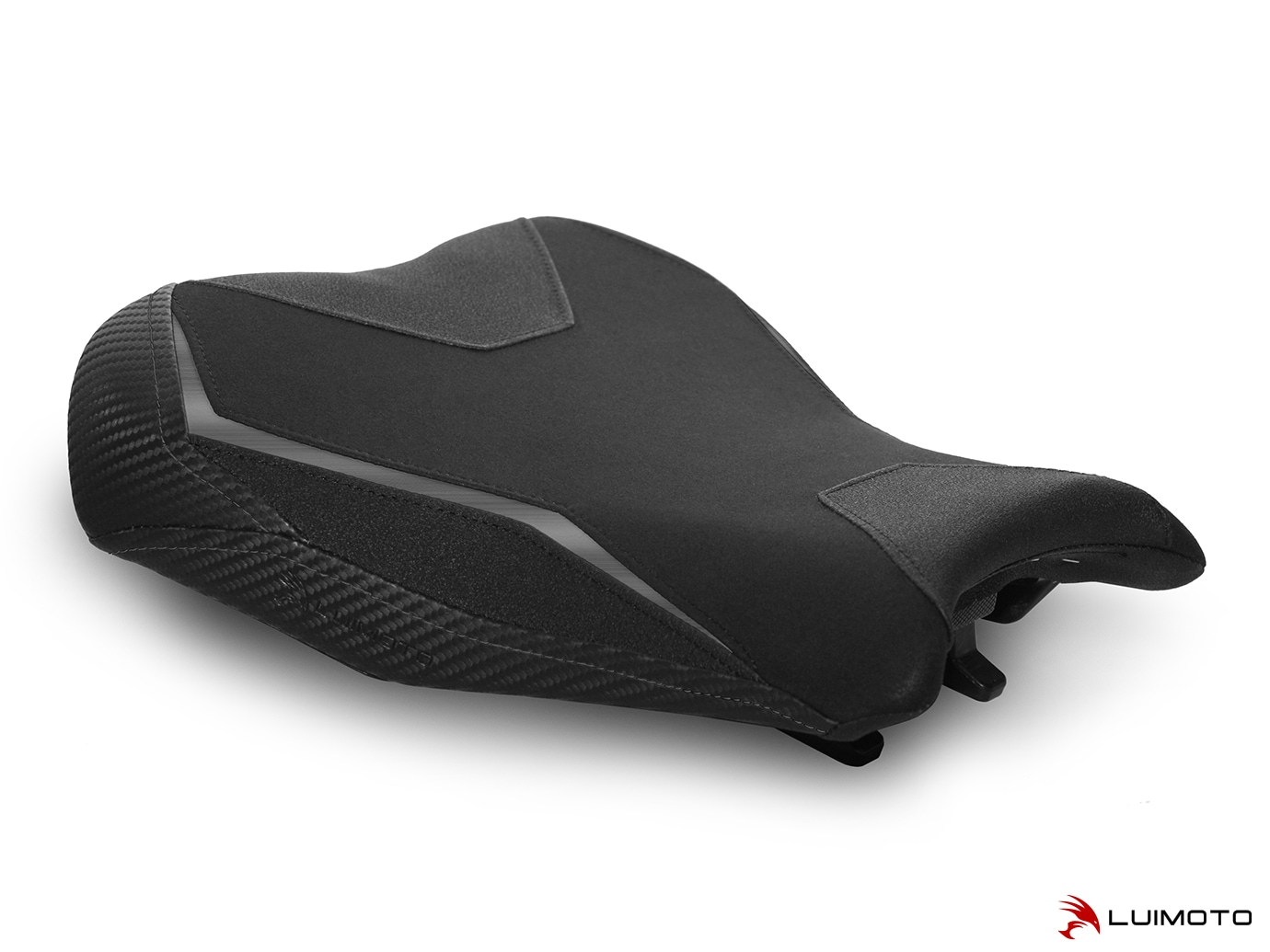 LUIMOTO（ルイモト) Sport/フロントシートカバー KAWASAKI NINJA ZX