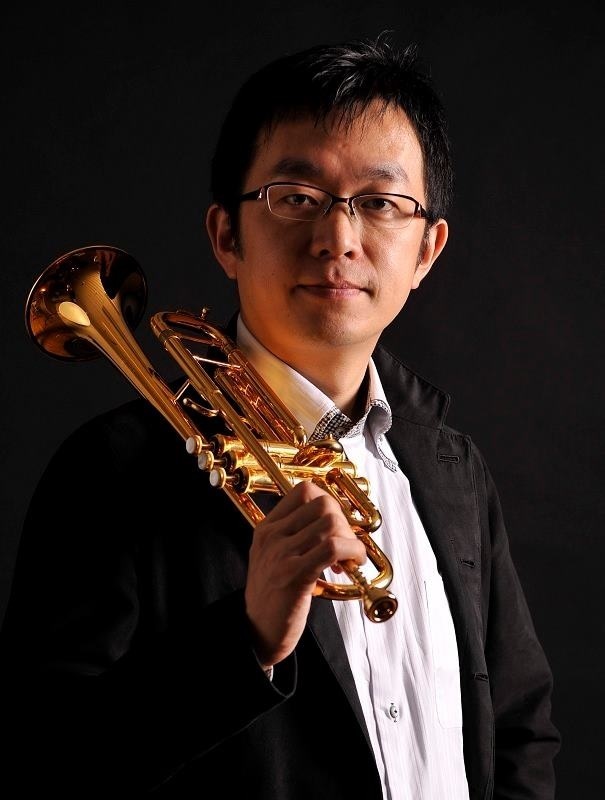 B♭トランペット バック 180ML37SP | トランペット,B♭トランペット