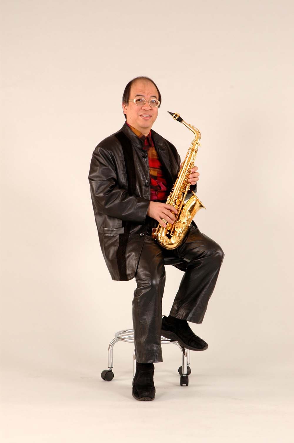 アルトサックスマウスピース セルマー S90 180 選定品 | アクセサリー