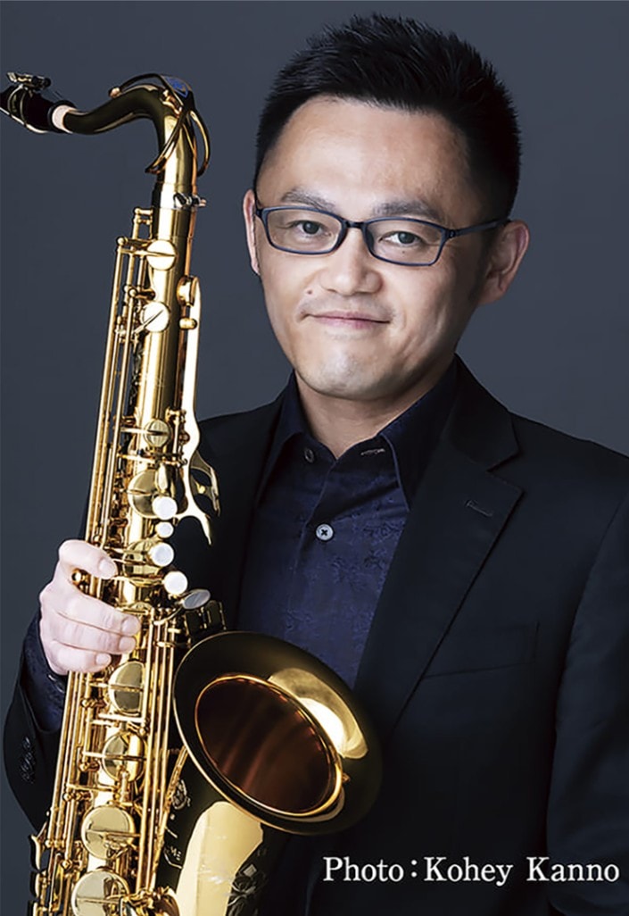 ソプラノサックスマウスピース セルマー Concept選定品 | アクセサリー