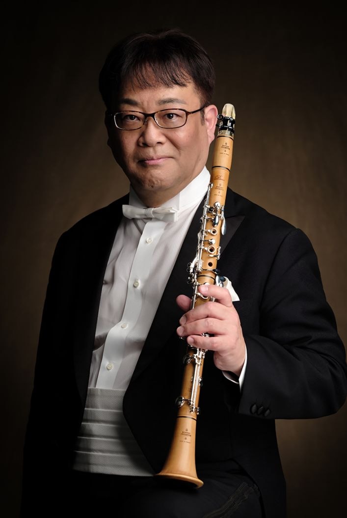 E♭クラリネットマウスピース バンドレン 5RV 選定品 | アクセサリー