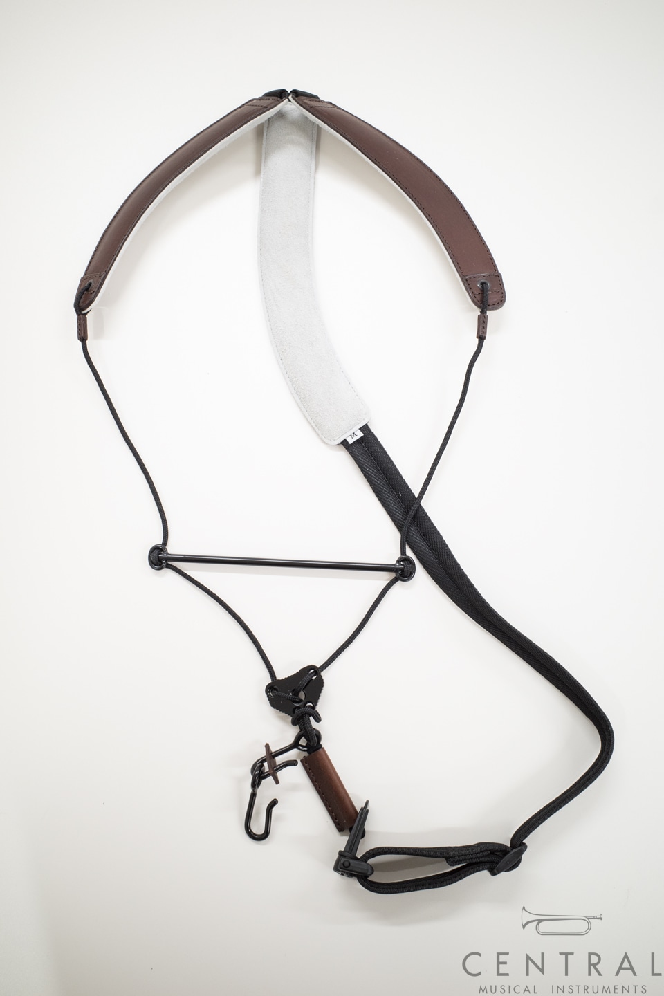 ファゴット ブレステイキングストラップ LithePremium Ⅱ (ライザ