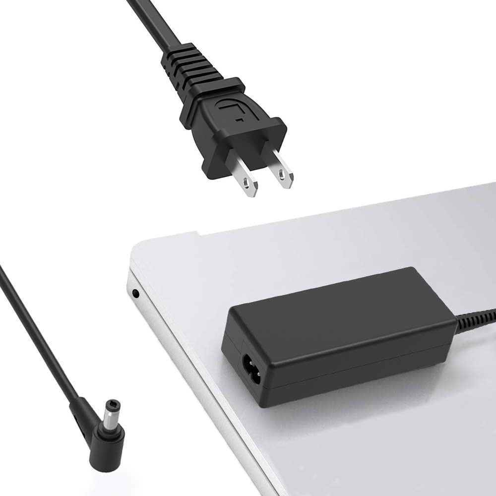 NEC LAVIE Note Standard Direct NS 用 アダプター PC-VP-BP124 対応