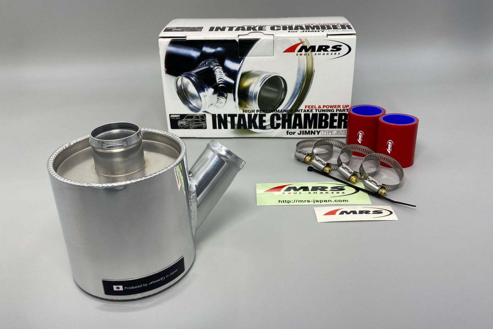 パーツ,4輪（クルマ）,エンジンルーム関連 | 株式会社エムテック・中京