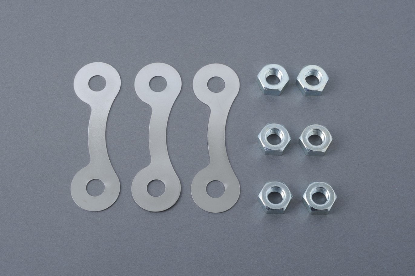 KAWASAKI,Z1【72-75】,駆動系,スプロケット/スプロケットカバー | 株式