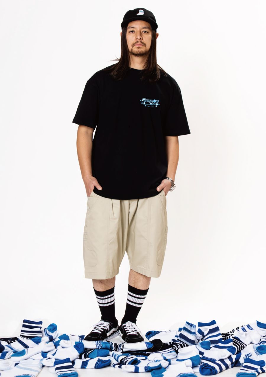 MAGICAL MOSH MISFITS（マジカルモッシュミスフィッツ）OFFICIAL SITE