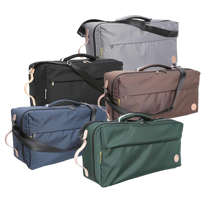 CURTIS トランペット ダブル/トリプル兼用 セミハード ケース 軽量