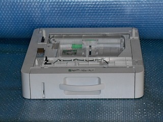 RICOH 250枚増設トレイ3700 513825 | レーザープリンター(モノクロ