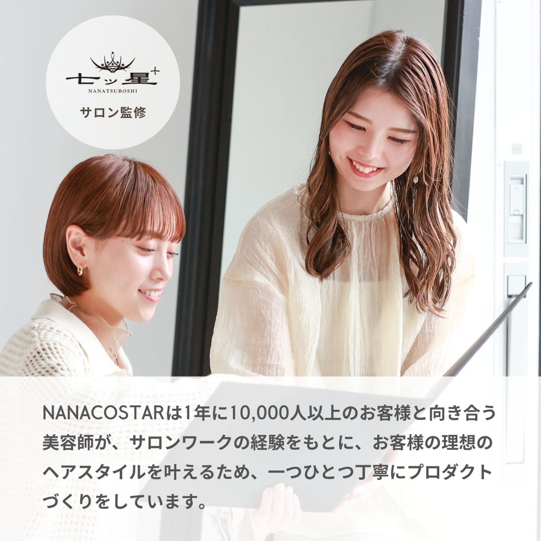 銀のシャンプー 詰め替え用1袋1000ml＆白金のトリートメント5本セット