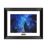 mocha,複製原画,A4サイズ | NaNaKo(ななこ)