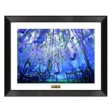 A3複製原画,mocha | NaNaKo(ななこ)