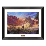 A3複製原画,mocha | NaNaKo(ななこ)