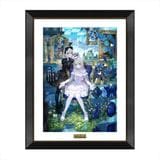 藤ちょこ,複製原画 | NaNaKo(ななこ)