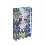 藤ちょこ | NaNaKo(ななこ)