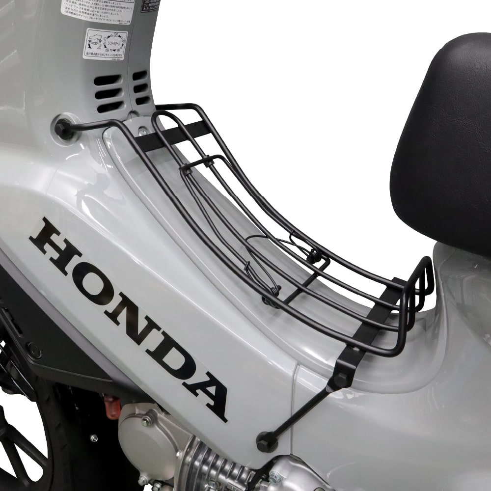 アウトスタンディングモーターサイクル｜【JA59 JA60 AA09 JA44 JA45