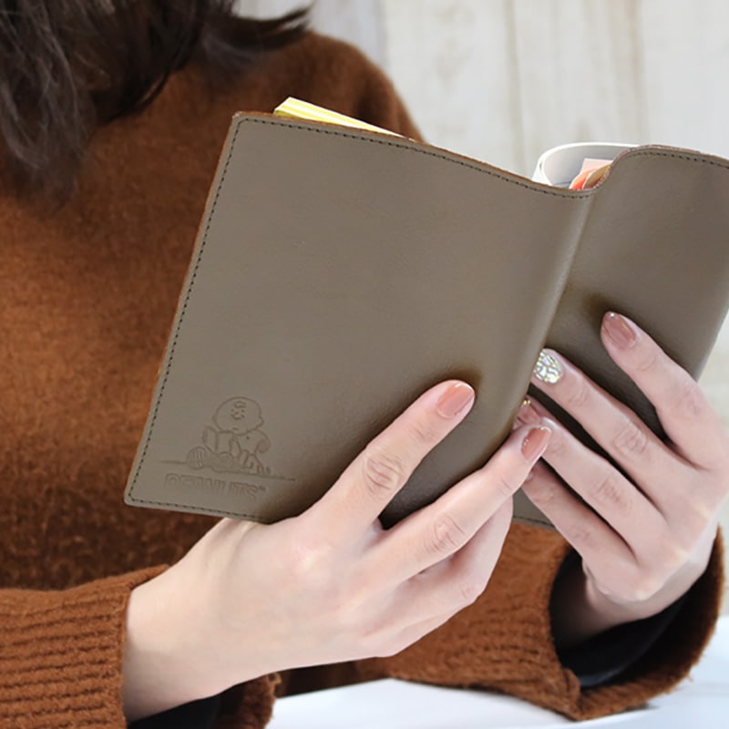 チナ茶 ブックカバー チナ茶様 専用 ブックカバー 【公式通販】