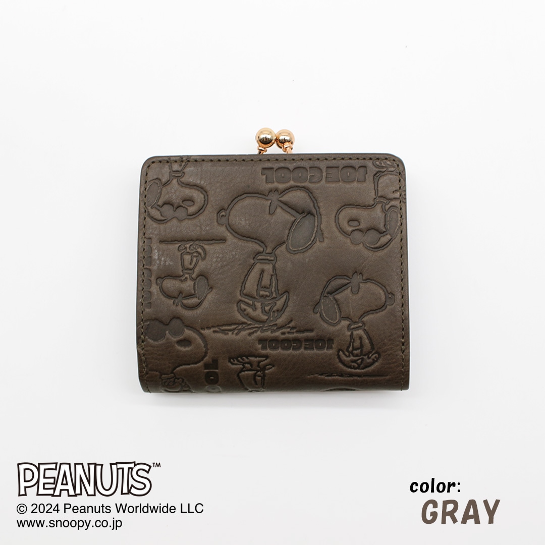 10_000000000345.jpg?1709191621