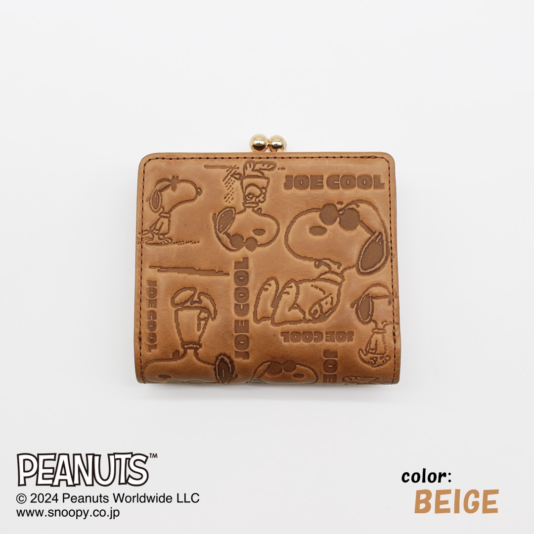 12_000000000345.jpg?1709191621