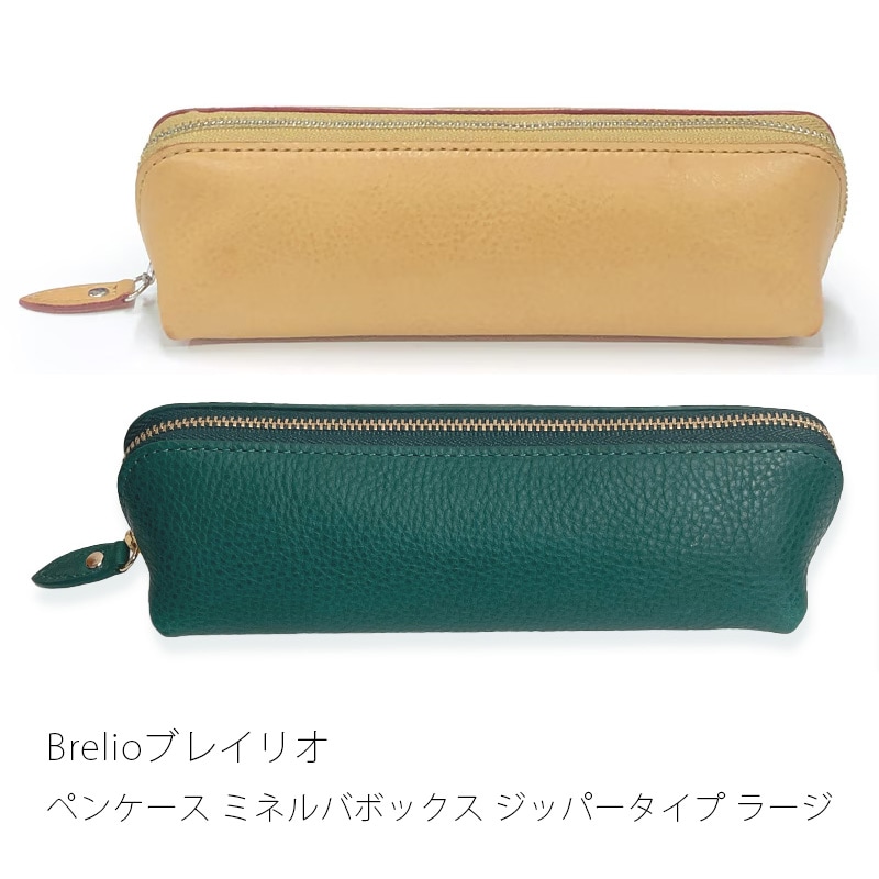 パイロットフレンドショップ店限定万年筆「ライティブ -Earth Green