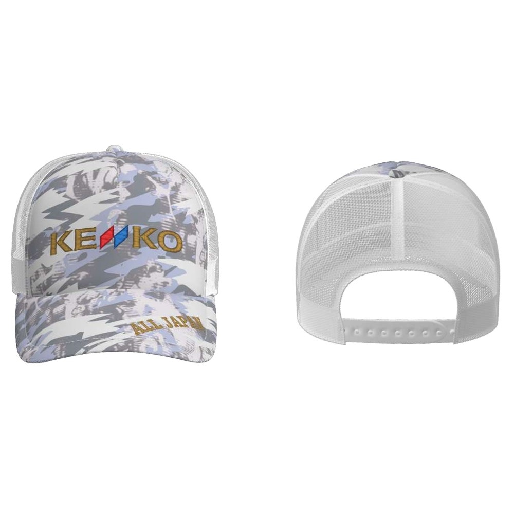 2025 ﾒｯｼｭｷｬｯﾌﾟ ﾐｯｸｽ×ｺﾞｰﾙﾄﾞ｜ナガセケンコー【公式】ネットショップ