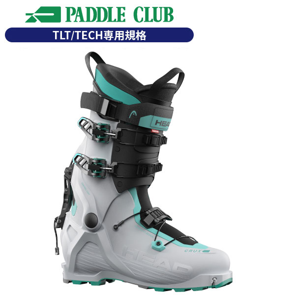 パドルクラブ名古屋 公式オンライン