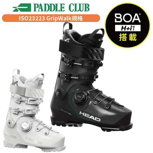 パドルクラブ名古屋 公式オンライン