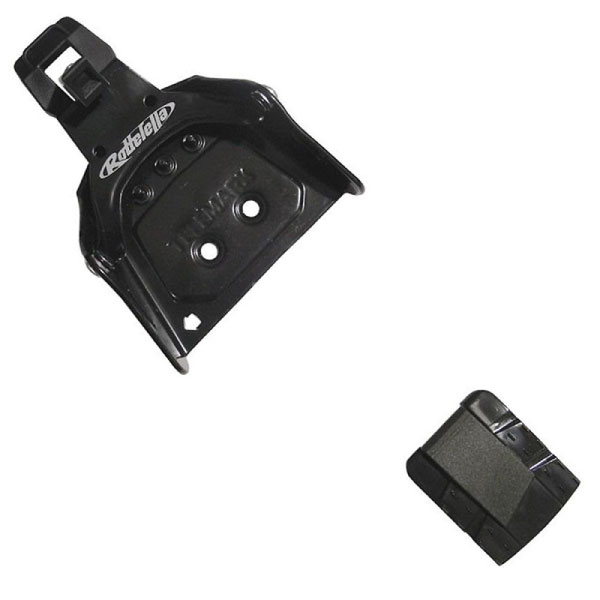 パドルクラブ名古屋 公式オンライン