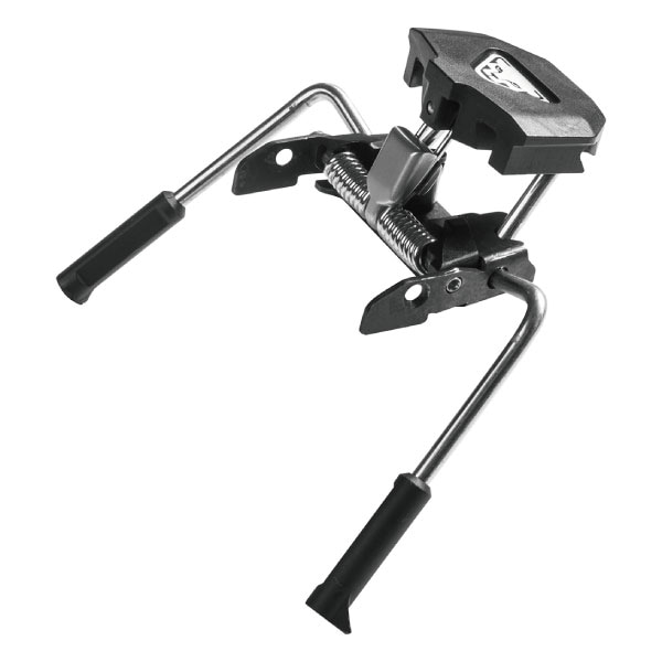 山スキービンディング DYNAFIT ディナフィット 24-25 TLT Speed