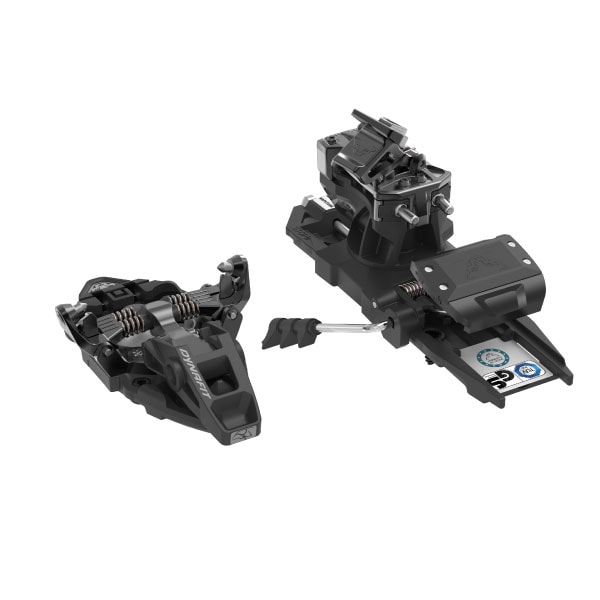 21-22 TYROLIA チロリア AAAMBITION 12 AT アンビション12AT ツアー