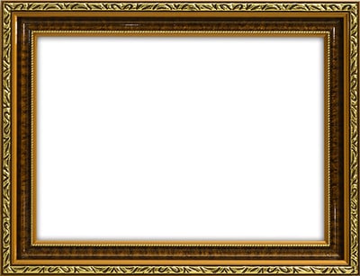 各省庁大臣賞額 金雲 515×364mmの賞状専用 前面UVカットアクリル仕様