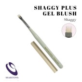 SHAREYDVA(シャレドワ)