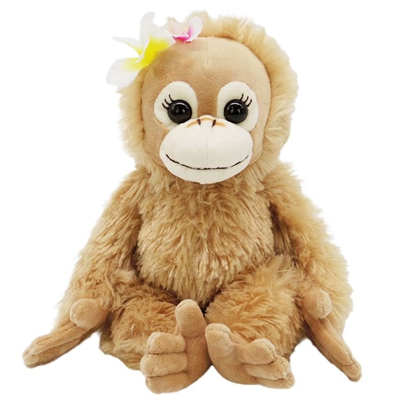 ベイビーココ SS