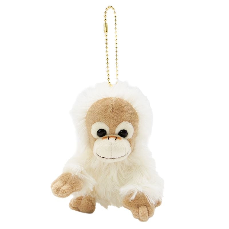 キャラクターグッズ,BABY COCO & NATSU | ナカジママーケット