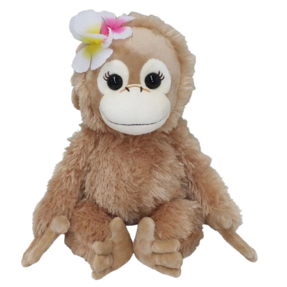 キャラクターグッズ,BABY COCO & NATSU | ナカジママーケット