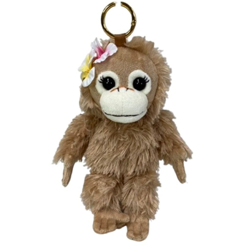 キャラクターグッズ,BABY COCO & NATSU | ナカジママーケット