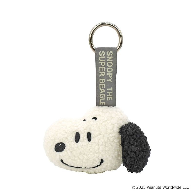 オラフ レトロ S｜スヌーピーのぬいぐるみ通販