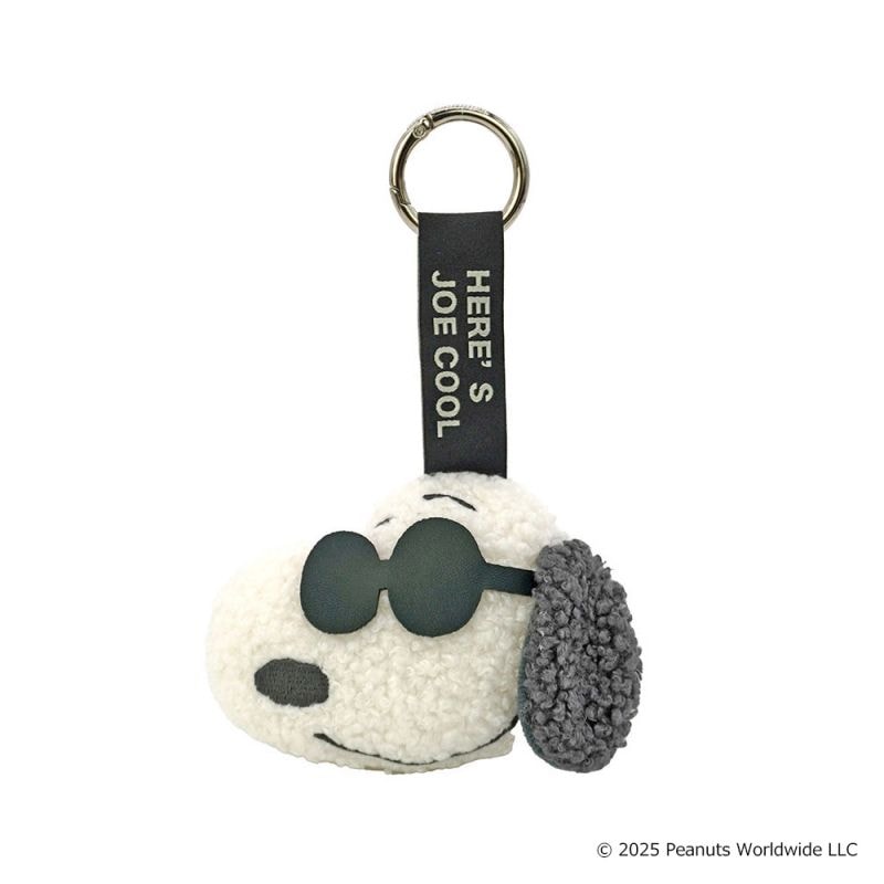 PEANUTS ぽてぽてお手玉マスコット チャーリー・ブラウン ハロウィン