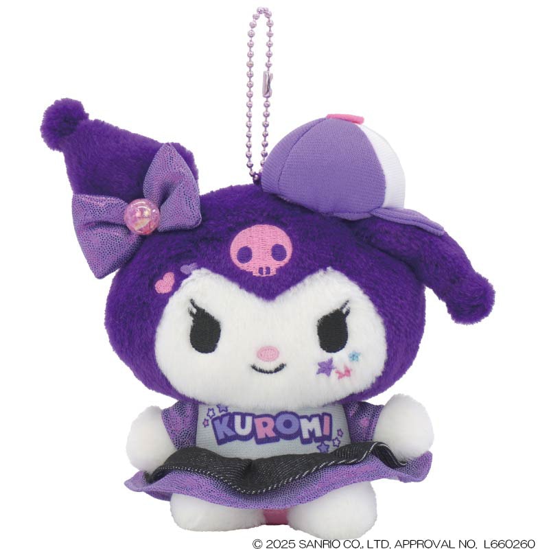 キャラクターグッズ,サンリオキャラクターズ | ナカジママーケット