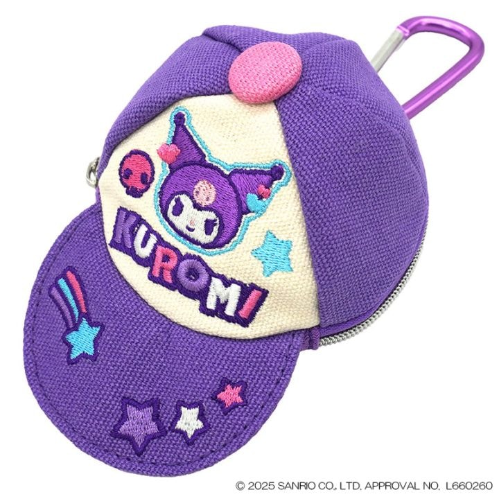 ポムポムプリン レトロポーズ S