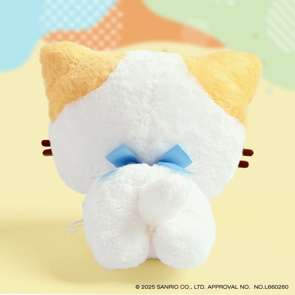 予約終了しました※【2025年12月下旬より順次発送】【おひとり様5点まで