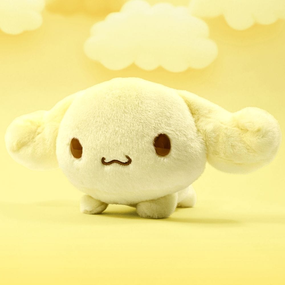 2025年11月下旬より順次発送】【おひとり様3点まで】サンリオ